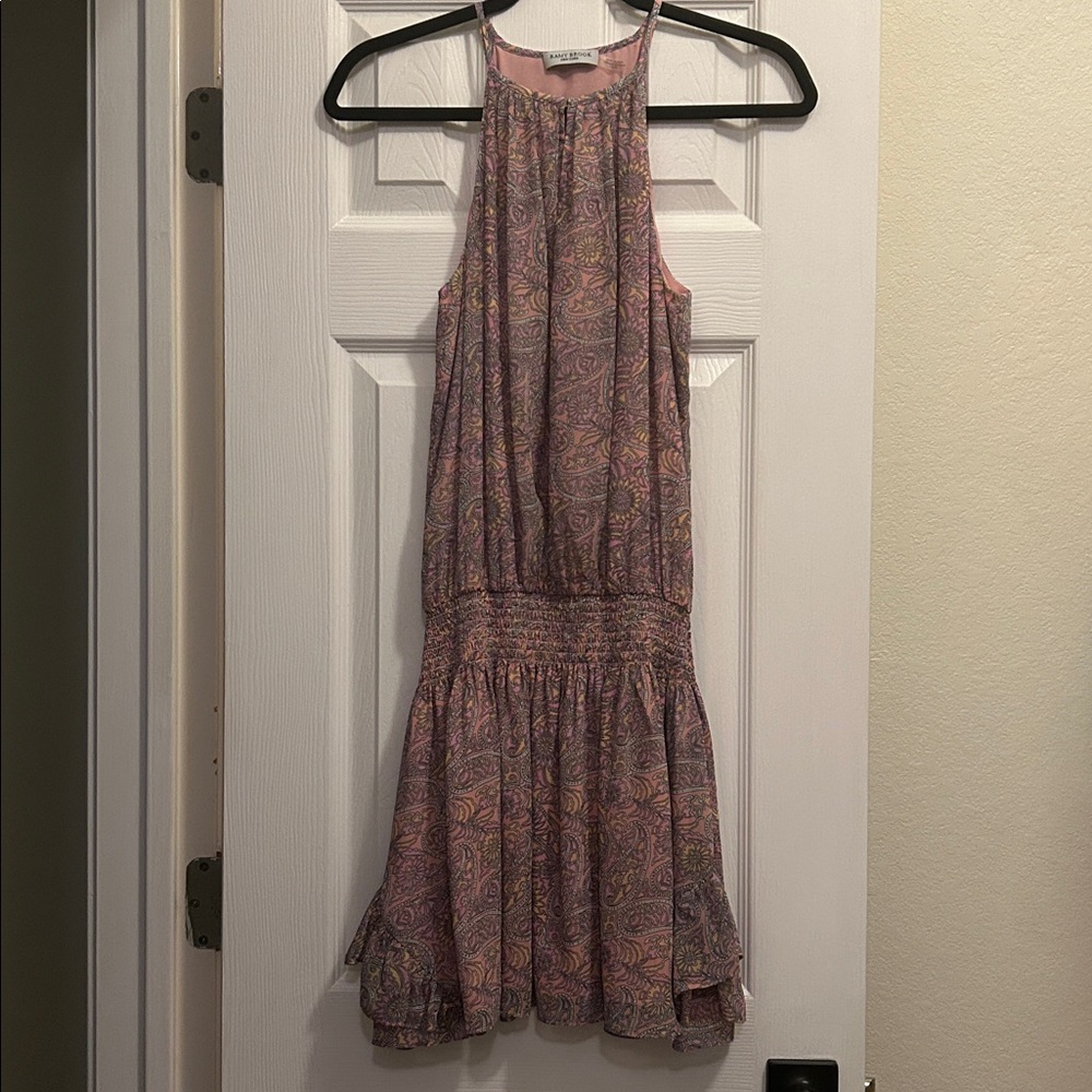 Ramy Brook Dress
